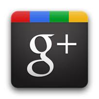Eye on Social Media: Google+
