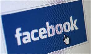 Is Facebook Aggregating Statuses on Keywords?