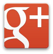 Your Business Needs Google Plus