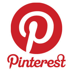 Pinterest – Should Your Business Be On It?