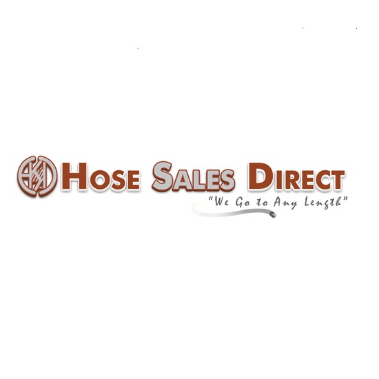 Hose Sale Direct