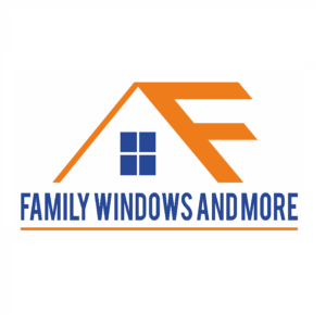 Family Windows and More logo