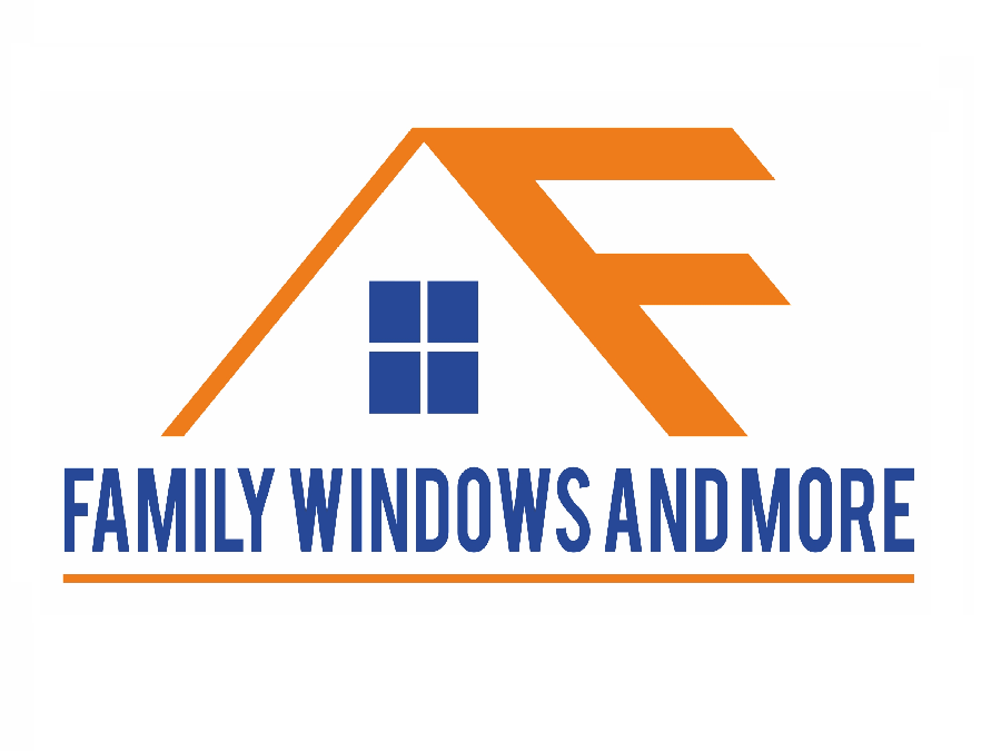 Family Windows and More