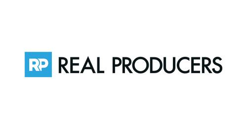 Toledo Real Producers