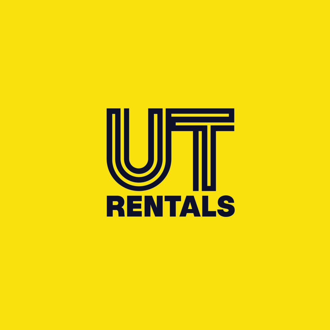 UT Rentals
