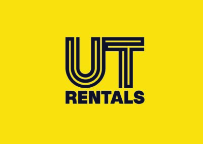 UT Rentals