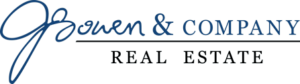 j bowen and co logo